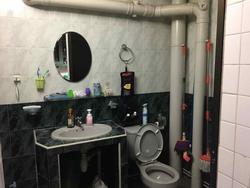Blk 653 Hougang Avenue 8 (Hougang), HDB 5 Rooms #130748242